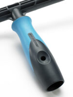 Moerman - Peluş Takımı - PREMIUM T-Bar ve FUGU Peluş- 35 cm - Görsel 4