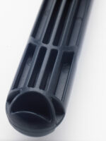 Moerman - Peluş Takımı - PREMIUM T-Bar ve FUGU Peluş- 35 cm - Görsel 6