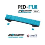 Moerman LIQUIDATOR 3.0 Kanal İçin – PREMIUM F*LIQ PED – 35cm