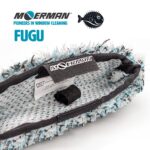 Moerman - Peluş Takımı - PREMIUM T-Bar ve FUGU Peluş- 35 cm - Görsel 10