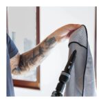 Unger NINJA CARBON TELESCOPIC POLE - 3.50 m Teleskobik Sırık 3 Kademeli - Görsel 7