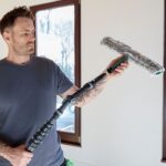 Unger NINJA CARBON TELESCOPIC SIRIK - Açılı Adaptör - Deve Boynu - Görsel 5