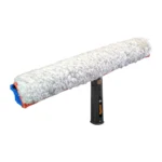 Maykker - Peluş Takımı - Oynar Tutamaklı - KİRPİ Hedgehog - 35 cm - Görsel 4