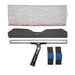 Maykker - Peluş Takımı - Oynar Tutamaklı - KİRPİ Hedgehog - 35 cm - Görsel 2