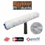 Maykker - Peluş Takımı - Oynar Tutamaklı - KİRPİ Hedgehog - 35 cm