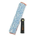 Maykker - Peluş Takımı - Oynar Tutamaklı - Scotsman - 35 cm - Görsel 3