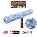 Maykker - Peluş Takımı - Oynar Tutamaklı - Scotsman - 45 cm