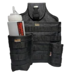 Maykker - Covert Trio Box Set - Profesyonel Seri Taşıma Seti - Görsel 4