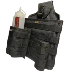 Maykker - Covert Trio Box Set - Profesyonel Seri Taşıma Seti - Görsel 3