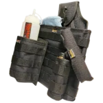 Maykker - Covert Trio Box Set - Profesyonel Seri Taşıma Seti - Görsel 2