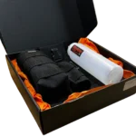 Maykker - Covert Trio Box Set - Profesyonel Seri Taşıma Seti - Görsel 5