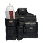 Maykker - Tactical Advantage Box Set - Profesyonel Seri Taşıma Seti - Görsel 5