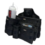 Maykker - Tactical Advantage Box Set - Profesyonel Seri Taşıma Seti - Görsel 4