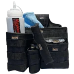 Maykker - Tactical Advantage Box Set - Profesyonel Seri Taşıma Seti - Görsel 2