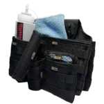 Maykker - Tactical Advantage Box Set - Profesyonel Seri Taşıma Seti - Görsel 3