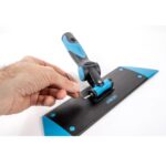 Moerman Gekko Ped Tutucu ve Fugu Gekko Pedi - Görsel 9