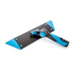 Moerman Gekko Ped Tutucu ve Fugu Gekko Pedi - Görsel 8