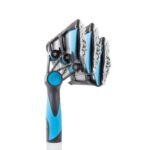 Moerman Gekko Ped Tutucu ve Fugu Gekko Pedi - Görsel 5