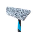 Moerman Gekko Ped Tutucu ve Fugu Gekko Pedi - Görsel 2