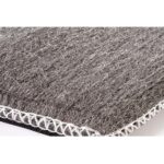 Moerman Gekko Ped Tutucu ve Çelik Yünlü Gekko Pedi - Görsel 3