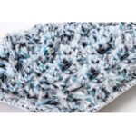 Moerman Gekko Ped Tutucu ve Fugu Gekko Pedi - Görsel 3