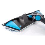 Moerman Gekko Ped Tutucu ve Fugu Gekko Pedi - Görsel 6