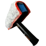 Maykker - Peluş Takımı - Oynar Tutamaklı - KİRPİ Hedgehog - 35 cm - Görsel 6