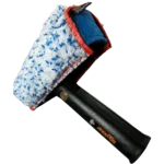 Maykker - Peluş Takımı - Oynar Tutamaklı - Scotsman - 35 cm - Görsel 6