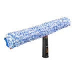 Maykker - Peluş Takımı - Oynar Tutamaklı - Scotsman - 35 cm - Görsel 4