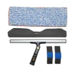 Maykker - Peluş Takımı - Oynar Tutamaklı - Scotsman - 35 cm - Görsel 2