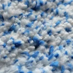 Maykker - Peluş Takımı - Oynar Tutamaklı - Scotsman - 35 cm - Görsel 5