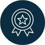 DİĞER MARKALARIMIZ