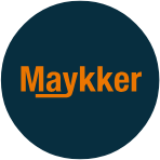 MAYKKER