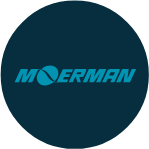 MOERMAN