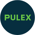 PULEX