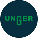 UNGER